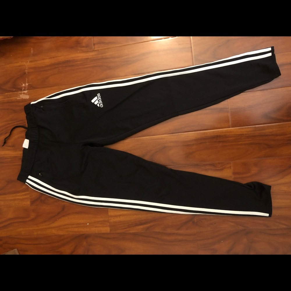 Adidas climate pants